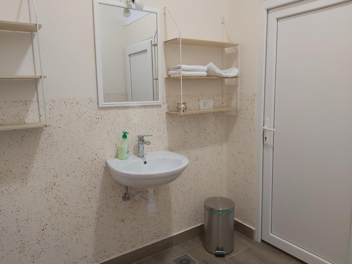 Glamping Naselje Zeleni Turizem Otel Makole Dış mekan fotoğraf